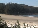 ./images/calvert/beach/20160818/beach20160818_103001.jpg