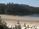 ./images/calvert/beach/20160818/beach20160818_103501.jpg