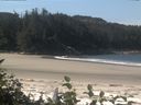 ./images/calvert/beach/20160818/beach20160818_105001.jpg