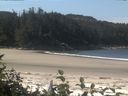 ./images/calvert/beach/20160818/beach20160818_105501.jpg