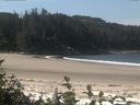 ./images/calvert/beach/20160818/beach20160818_110502.jpg
