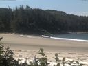 ./images/calvert/beach/20160818/beach20160818_111003.jpg