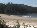 ./images/calvert/beach/20160818/beach20160818_111502.jpg