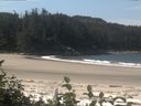 ./images/calvert/beach/20160818/beach20160818_112002.jpg