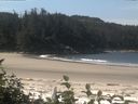 ./images/calvert/beach/20160818/beach20160818_112502.jpg