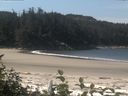 ./images/calvert/beach/20160818/beach20160818_113003.jpg