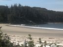 ./images/calvert/beach/20160818/beach20160818_114003.jpg