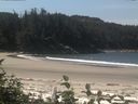./images/calvert/beach/20160818/beach20160818_115002.jpg