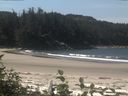 ./images/calvert/beach/20160818/beach20160818_115503.jpg