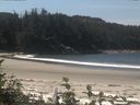 ./images/calvert/beach/20160818/beach20160818_120501.jpg