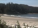 ./images/calvert/beach/20160818/beach20160818_121001.jpg