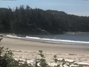 ./images/calvert/beach/20160818/beach20160818_121502.jpg