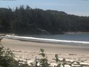./images/calvert/beach/20160818/beach20160818_122001.jpg