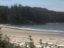 ./images/calvert/beach/20160818/beach20160818_122501.jpg