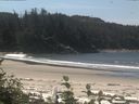 ./images/calvert/beach/20160818/beach20160818_123003.jpg