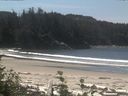./images/calvert/beach/20160818/beach20160818_124003.jpg