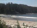 ./images/calvert/beach/20160818/beach20160818_124503.jpg