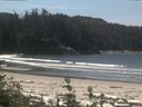 ./images/calvert/beach/20160818/beach20160818_125003.jpg