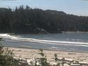 ./images/calvert/beach/20160818/beach20160818_130503.jpg