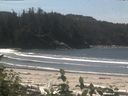 ./images/calvert/beach/20160818/beach20160818_131003.jpg