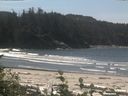 ./images/calvert/beach/20160818/beach20160818_131503.jpg