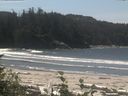 ./images/calvert/beach/20160818/beach20160818_132002.jpg