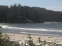 ./images/calvert/beach/20160818/beach20160818_132503.jpg