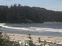 ./images/calvert/beach/20160818/beach20160818_133002.jpg