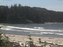./images/calvert/beach/20160818/beach20160818_133502.jpg