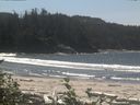 ./images/calvert/beach/20160818/beach20160818_134002.jpg