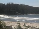 ./images/calvert/beach/20160818/beach20160818_134503.jpg