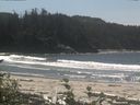 ./images/calvert/beach/20160818/beach20160818_135002.jpg