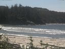 ./images/calvert/beach/20160818/beach20160818_135502.jpg