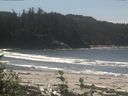 ./images/calvert/beach/20160818/beach20160818_140001.jpg
