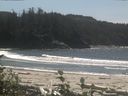 ./images/calvert/beach/20160818/beach20160818_140502.jpg