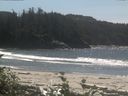 ./images/calvert/beach/20160818/beach20160818_141001.jpg