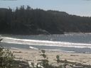 ./images/calvert/beach/20160818/beach20160818_141502.jpg