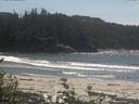./images/calvert/beach/20160818/beach20160818_142001.jpg