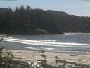 ./images/calvert/beach/20160818/beach20160818_142502.jpg