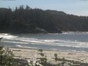 ./images/calvert/beach/20160818/beach20160818_143002.jpg
