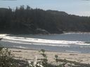 ./images/calvert/beach/20160818/beach20160818_143502.jpg