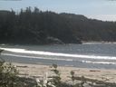 ./images/calvert/beach/20160818/beach20160818_144003.jpg