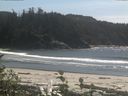 ./images/calvert/beach/20160818/beach20160818_145003.jpg