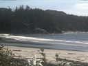 ./images/calvert/beach/20160818/beach20160818_151502.jpg