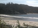 ./images/calvert/beach/20160818/beach20160818_152503.jpg