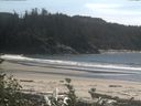 ./images/calvert/beach/20160818/beach20160818_153002.jpg