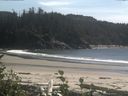 ./images/calvert/beach/20160818/beach20160818_154502.jpg