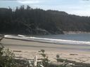 ./images/calvert/beach/20160818/beach20160818_155001.jpg