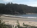 ./images/calvert/beach/20160818/beach20160818_155502.jpg
