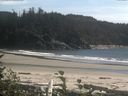 ./images/calvert/beach/20160818/beach20160818_160002.jpg